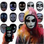 LotImage